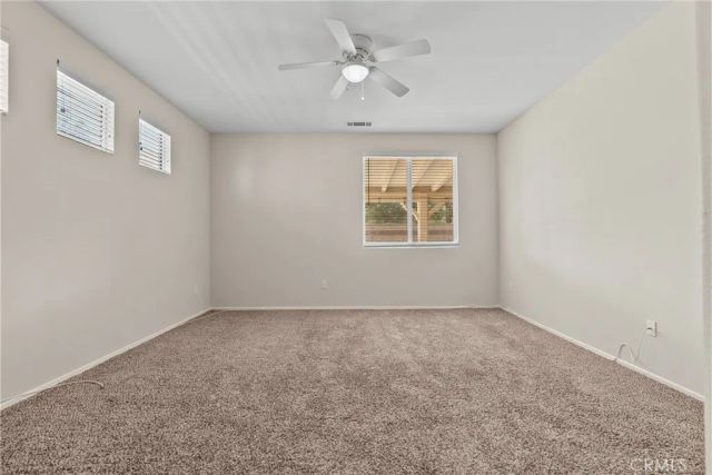 1790 Hideaway Place, Palmdale, CA 93551