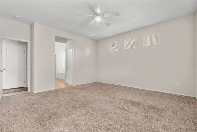 1790 Hideaway Place, Palmdale, CA 93551