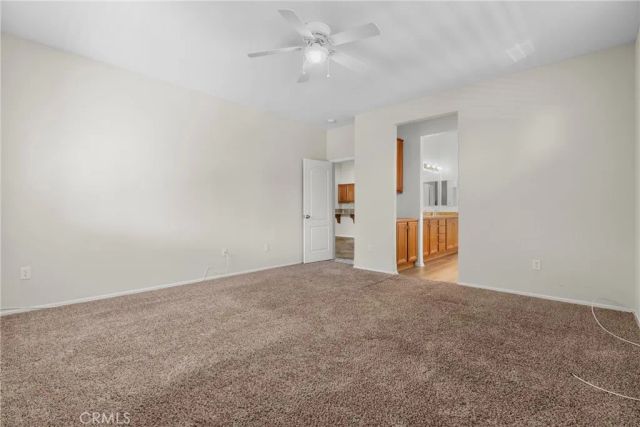 1790 Hideaway Place, Palmdale, CA 93551