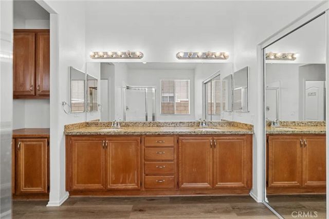 1790 Hideaway Place, Palmdale, CA 93551