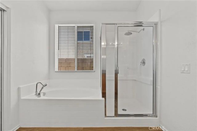 1790 Hideaway Place, Palmdale, CA 93551