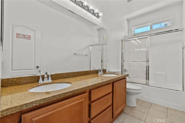 1790 Hideaway Place, Palmdale, CA 93551