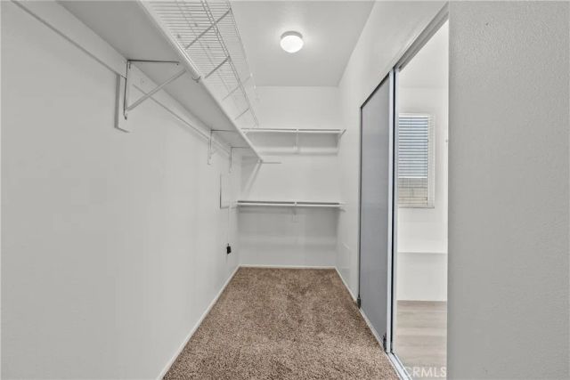 1790 Hideaway Place, Palmdale, CA 93551