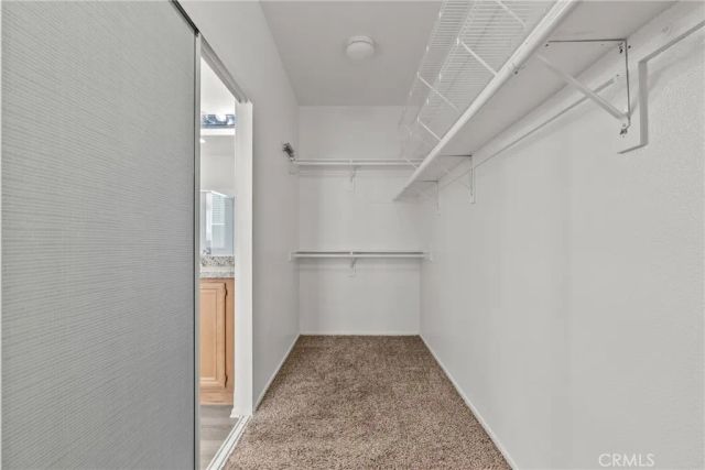 1790 Hideaway Place, Palmdale, CA 93551