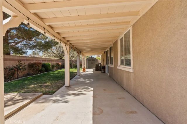 1790 Hideaway Place, Palmdale, CA 93551
