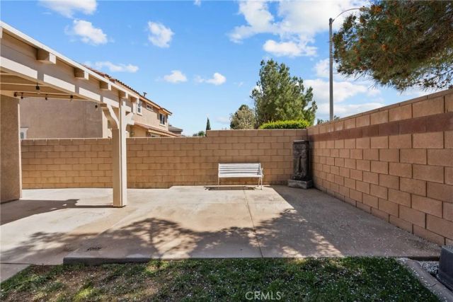 1790 Hideaway Place, Palmdale, CA 93551