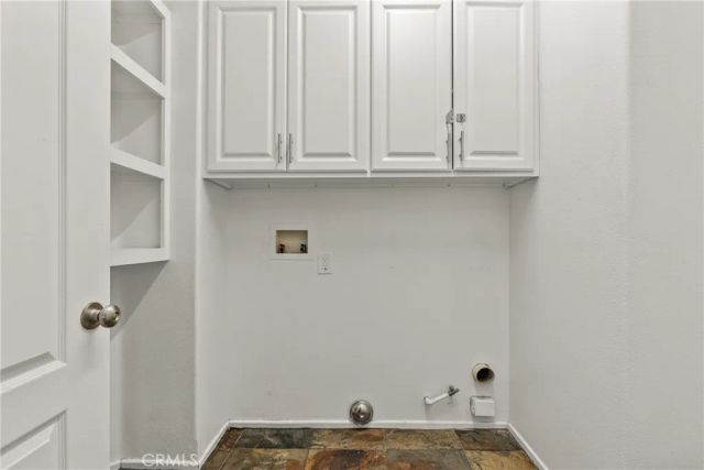 1790 Hideaway Place, Palmdale, CA 93551