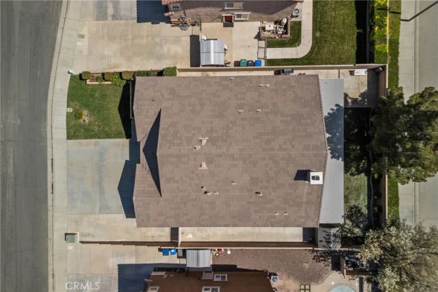 1790 Hideaway Place, Palmdale, CA 93551