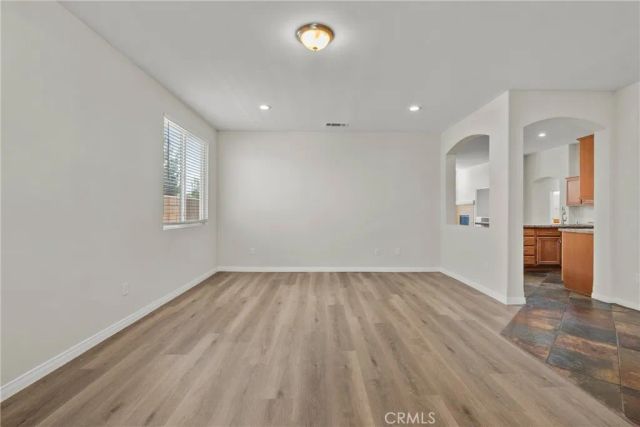 1790 Hideaway Place, Palmdale, CA 93551