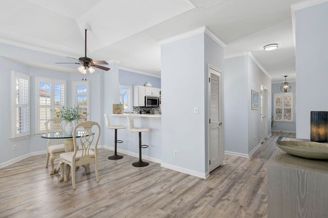 4210 Coquina Harbour Dr Unit A18, Little River, SC 29566