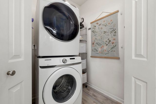 4210 Coquina Harbour Dr Unit A18, Little River, SC 29566