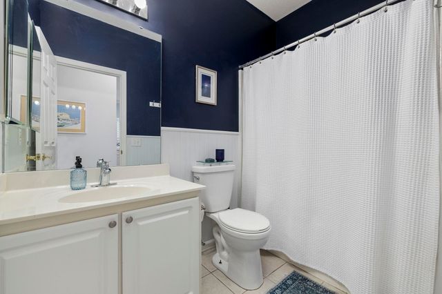 4210 Coquina Harbour Dr Unit A18, Little River, SC 29566