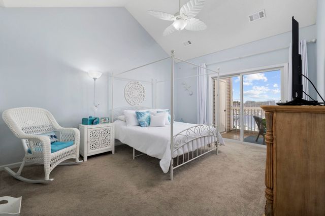 4210 Coquina Harbour Dr Unit A18, Little River, SC 29566