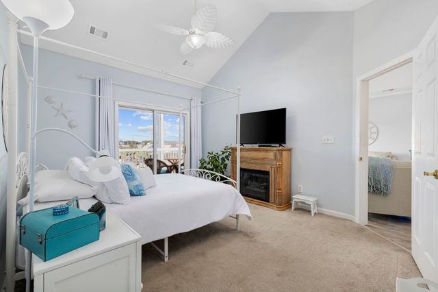 4210 Coquina Harbour Dr Unit A18, Little River, SC 29566