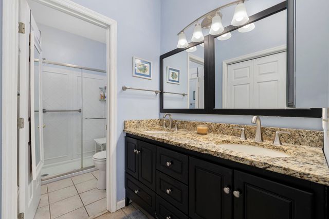 4210 Coquina Harbour Dr Unit A18, Little River, SC 29566