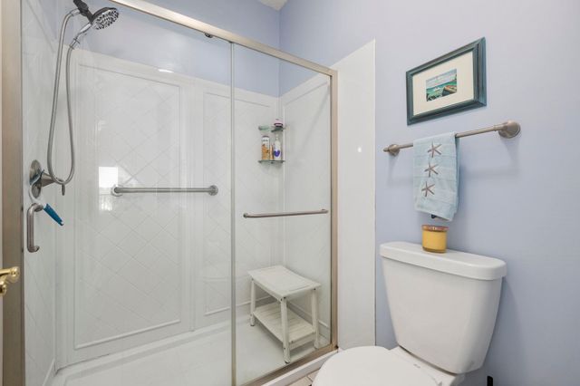 4210 Coquina Harbour Dr Unit A18, Little River, SC 29566