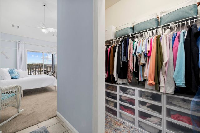 4210 Coquina Harbour Dr Unit A18, Little River, SC 29566