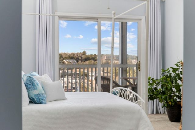 4210 Coquina Harbour Dr Unit A18, Little River, SC 29566