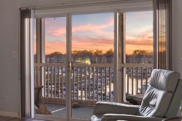 4210 Coquina Harbour Dr Unit A18, Little River, SC 29566