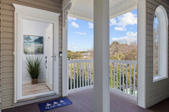 4210 Coquina Harbour Dr Unit A18, Little River, SC 29566