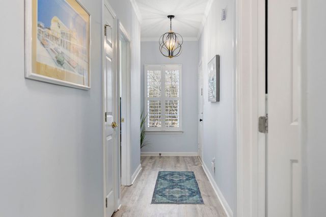 4210 Coquina Harbour Dr Unit A18, Little River, SC 29566