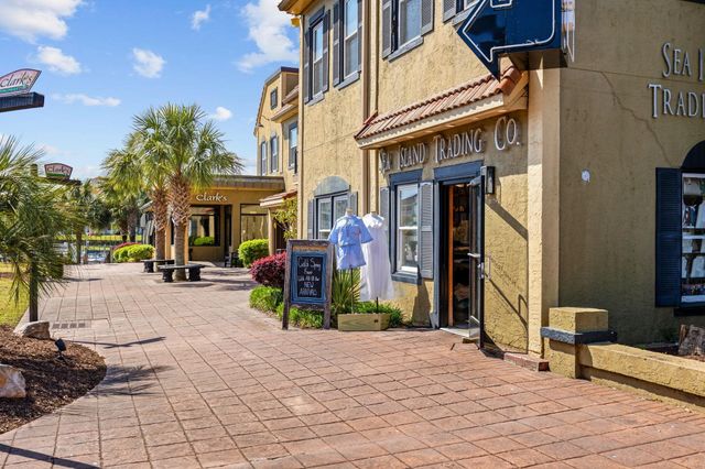 4210 Coquina Harbour Dr Unit A18, Little River, SC 29566