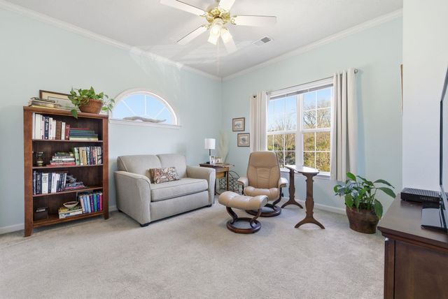 4210 Coquina Harbour Dr Unit A18, Little River, SC 29566