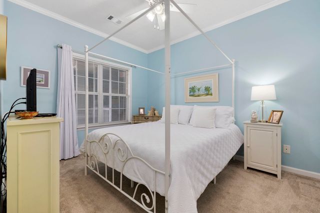 4210 Coquina Harbour Dr Unit A18, Little River, SC 29566