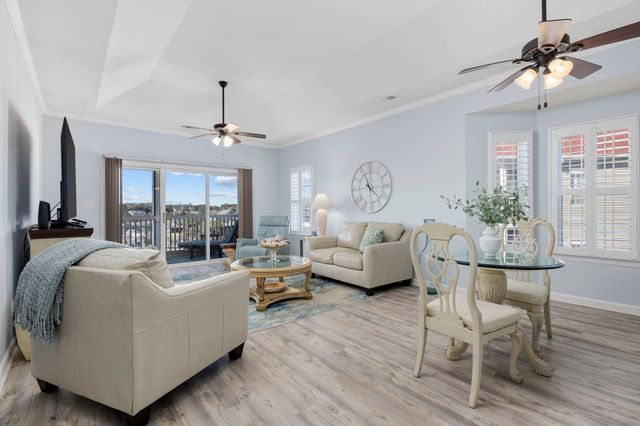 4210 Coquina Harbour Dr Unit A18, Little River, SC 29566