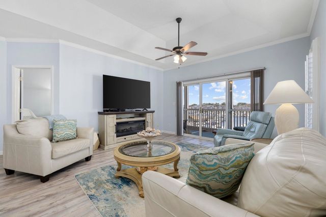 4210 Coquina Harbour Dr Unit A18, Little River, SC 29566