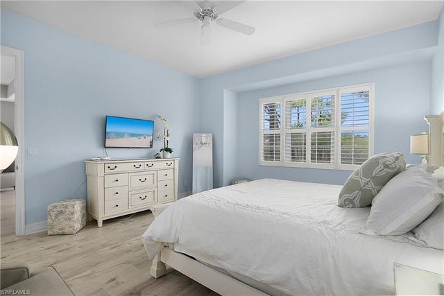 3099 Lancaster Dr 701 7-701, Naples, FL 34105