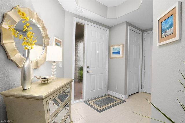 3099 Lancaster Dr 701 7-701, Naples, FL 34105