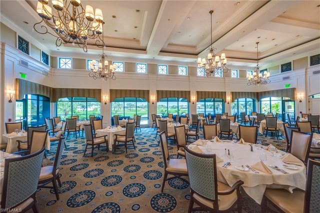 3099 Lancaster Dr 701 7-701, Naples, FL 34105