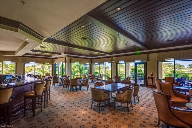 3099 Lancaster Dr 701 7-701, Naples, FL 34105