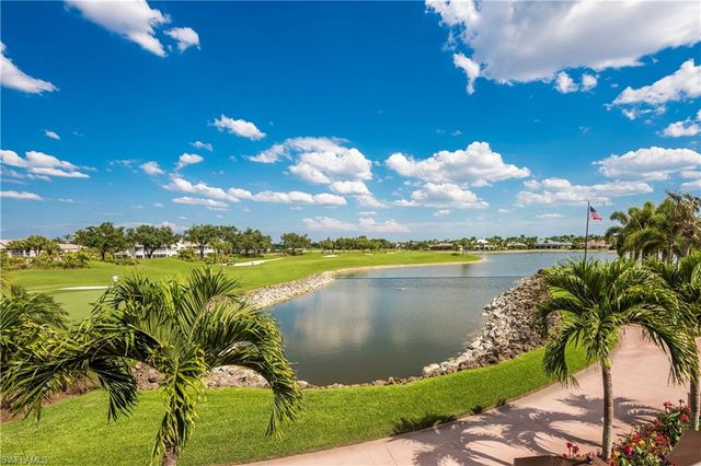 3099 Lancaster Dr 701 7-701, Naples, FL 34105