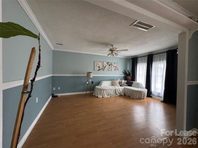 8027 Country Oaks Road, Charlotte, NC 28227