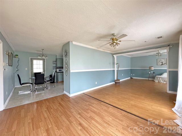 8027 Country Oaks Road, Charlotte, NC 28227