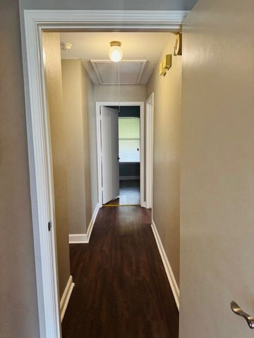4722 Fallon Place, Dallas, TX 75227