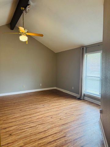 4722 Fallon Place, Dallas, TX 75227