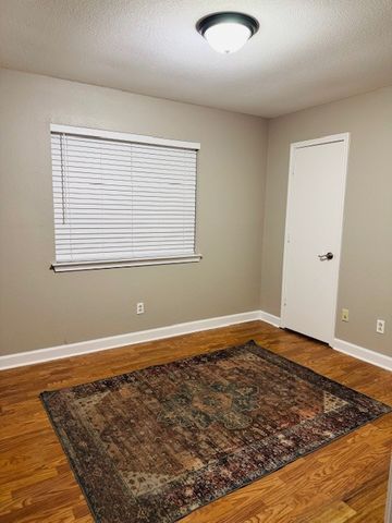 4722 Fallon Place, Dallas, TX 75227