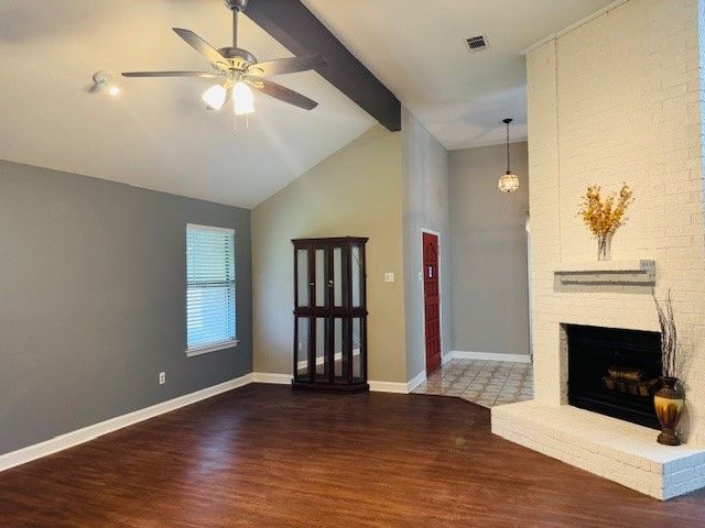 4722 Fallon Place, Dallas, TX 75227