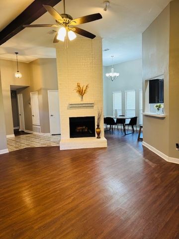 4722 Fallon Place, Dallas, TX 75227