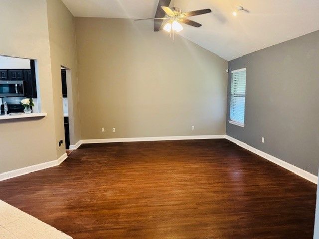4722 Fallon Place, Dallas, TX 75227