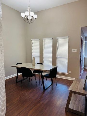 4722 Fallon Place, Dallas, TX 75227