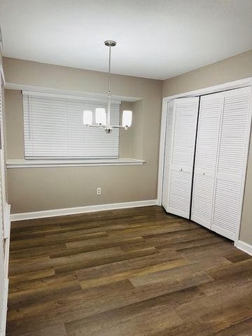 4722 Fallon Place, Dallas, TX 75227