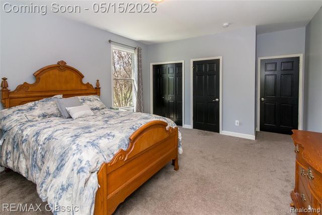 4144 Meadow Hills Drive, Pinckney, MI 48169