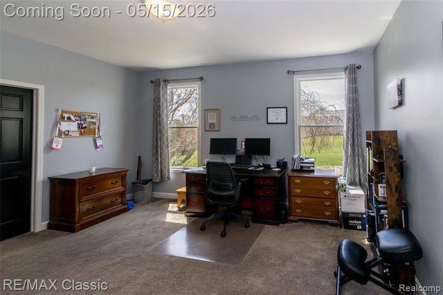 4144 Meadow Hills Drive, Pinckney, MI 48169