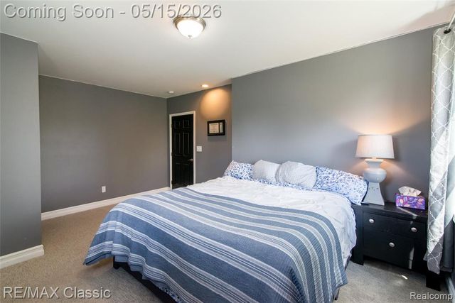 4144 Meadow Hills Drive, Pinckney, MI 48169
