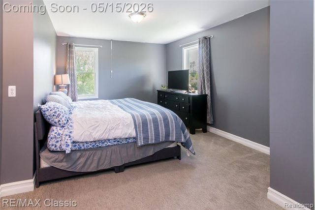 4144 Meadow Hills Drive, Pinckney, MI 48169