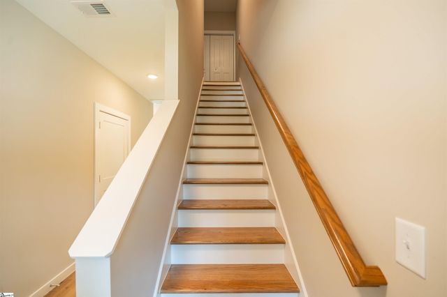 124 Woodland Drive Unit A, Greenville, SC 29617